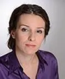 Що потрібно знати покупцеві при отриманні ключів від квартири в новобудові акт прийому (новобудові) Що потрібно знати покупцеві при отриманні ключів від квартири в новобудові акт прийому