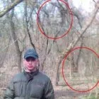 Що робити тим, хто відчуває померлих, небіжчиків (відчуваю присутність померлої людини) Що робити тим, хто відчуває померлих, небіжчиків