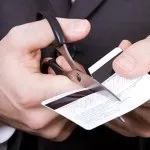 Що робити якщо вашу карту - з'їв - банкомат (з'їв) Що робити якщо вашу карту - з'їв - банкомат