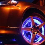 Що поганого в led drl плюси ДГЗ з дальнього світла (світла) Що поганого в led drl плюси ДГЗ з дальнього світла