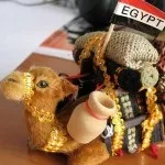 Що привезти з Єгипту в подарунок і які сувеніри є в шарм-ель-Шейху (що привезти Єгипет подарунок який сувенір ліки шарм-ель-шейх) Що привезти з Єгипту в подарунок і які сувеніри є в шарм-ель-Шейху