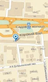 Що говорить Коран про любов між подружжям архів відповідей (айати про жінок в корані) Що говорить Коран про любов між подружжям архів відповідей