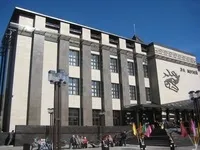 Що можна побачити на Алтаї () Що можна побачити на Алтаї