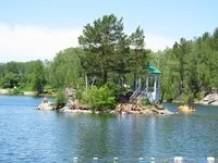 Що можна побачити на Алтаї () Що можна побачити на Алтаї