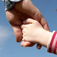 Що відповісти, якщо дитина запитує про батька (відповісти) Що відповісти, якщо дитина запитує про батька