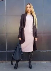 Що надіти на 1 вересня мамі () Що надіти на 1 вересня мамі