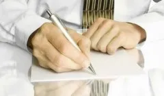Що означає дієслово «кадрити»