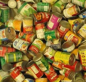 Що купують про запас продукти і товари для стратегічного запасу (стратегічного) Що купують про запас продукти і товари для стратегічного запасу