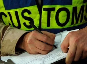 Що привезти з Єгипту в подарунок і які сувеніри є в шарм-ель-Шейху (є) Що привезти з Єгипту в подарунок і які сувеніри є в шарм-ель-Шейху