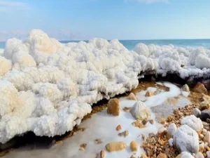 Що і як лікує морська сіль, застосування, мій знахар (застосування солі) Що і як лікує морська сіль, застосування, мій знахар