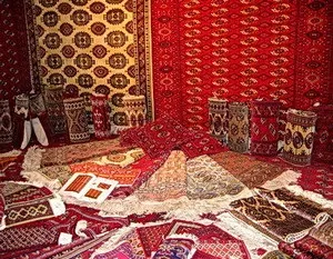 Що привезти з Єгипту в подарунок і які сувеніри є в шарм-ель-Шейху (сувеніри) Що привезти з Єгипту в подарунок і які сувеніри є в шарм-ель-Шейху