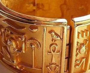 Що привезти з Єгипту в подарунок і які сувеніри є в шарм-ель-Шейху (привезти) Що привезти з Єгипту в подарунок і які сувеніри є в шарм-ель-Шейху