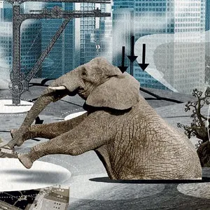 Що якщо