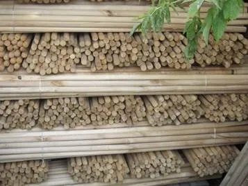 Що потрібно купити для будівництва будинку з бруса (колоди) (що потрібно купити) Що потрібно купити для будівництва будинку з бруса (колоди)