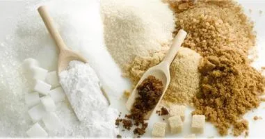 Що купують про запас продукти і товари для стратегічного запасу (запасу) Що купують про запас продукти і товари для стратегічного запасу