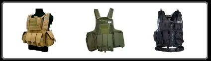 Що потрібно, щоб почати грати в страйкбол, страйкбол вУкаіни red army airsoft
