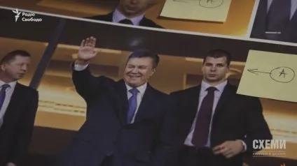 Що відомо про охорону путина, Трампа та інших лідерів, блогер nva на сайті 9 грудня 2016, пліткар (путина) Що відомо про охорону путина, Трампа та інших лідерів, блогер nva на сайті 9 грудня 2016, пліткар