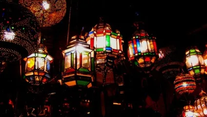 Що купити в шарм-ель-Шейху - що привезти з Єгипту сувеніри та подарунки, відгуки про шопінг (торговий центр) Що купити в шарм-ель-Шейху - що привезти з Єгипту сувеніри та подарунки, відгуки про шопінг
