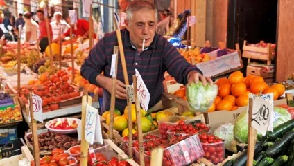 Що купити в шарм-ель-Шейху - що привезти з Єгипту сувеніри та подарунки, відгуки про шопінг (подарунки) Що купити в шарм-ель-Шейху - що привезти з Єгипту сувеніри та подарунки, відгуки про шопінг