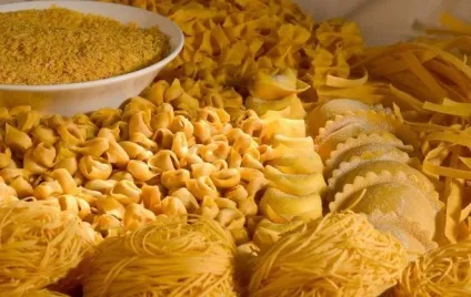 Що купують про запас продукти і товари для стратегічного запасу (стратегічного) Що купують про запас продукти і товари для стратегічного запасу