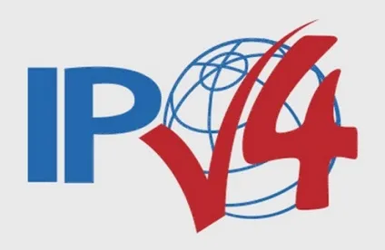 Що це таке ipv6 і ipv4