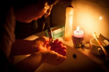 Що можна і потрібно вимагати від керуючої компанії - місто - вечірній Харків ( «житлкомгосп») Що можна і потрібно вимагати від керуючої компанії - місто - вечірній Харків