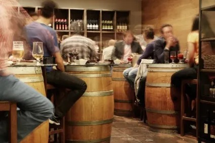 Що означає корковий збір що таке корковий збір в рест, дізнайся більше (рест) Що означає корковий збір що таке корковий збір в рест, дізнайся більше