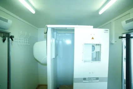 Що показує флюорографія, чи можна курити перед нею (можна) Що показує флюорографія, чи можна курити перед нею