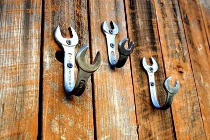 Що означає lifehack (лайфхак) і що з себе представляє (lifehack) Що означає lifehack (лайфхак) і що з себе представляє