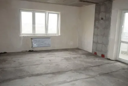 Що потрібно знати покупцеві при отриманні ключів від квартири в новобудові акт прийому (акт приймання) Що потрібно знати покупцеві при отриманні ключів від квартири в новобудові акт прийому