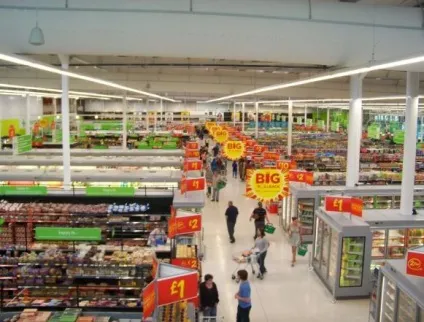 Що купують про запас продукти і товари для стратегічного запасу (товари) Що купують про запас продукти і товари для стратегічного запасу