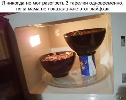 Що означає lifehack (лайфхак) і що з себе представляє (лайфхак) Що означає lifehack (лайфхак) і що з себе представляє