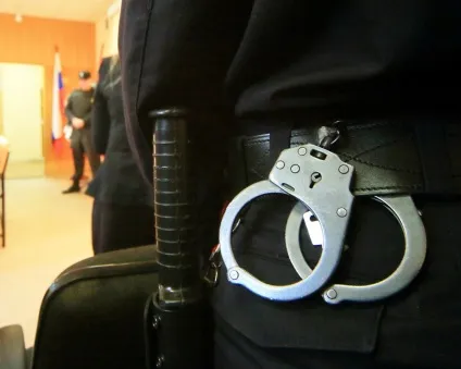 Що потрібно знати, приїжджаючи на карнавал в ріо де жанейро (Жанейро) Що потрібно знати, приїжджаючи на карнавал в ріо де жанейро