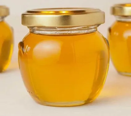 Що купують про запас продукти і товари для стратегічного запасу (стратегічного) Що купують про запас продукти і товари для стратегічного запасу