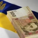 Що таке прямі інвестиції (стосується вкладань прямих) Що таке прямі інвестиції