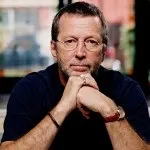 Що таке мажор, відповіді на питання (музиканти 20-го століття) Що таке мажор, відповіді на питання