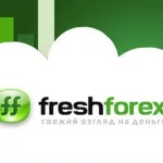 Що таке прямі інвестиції (інвестиції) Що таке прямі інвестиції