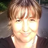 Що таке доповнення та обставина (таке) Що таке доповнення та обставина