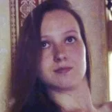 Що таке доповнення та обставина (таке) Що таке доповнення та обставина