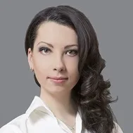 Що таке шлюбний контракт, і в яких випадках варто його укладати (контракт) Що таке шлюбний контракт, і в яких випадках варто його укладати