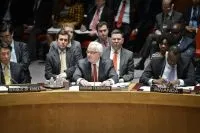 Що таке летальну зброю, довідка, питання-відповідь, аргументи і факти (ураження живої сили) Що таке летальну зброю, довідка, питання-відповідь, аргументи і факти