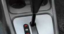 Що таке койловеров