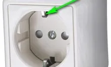 Що таке коротке замикання види, причини, наслідки, захист, electricity help (наслідки) Що таке коротке замикання види, причини, наслідки, захист, electricity help
