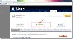 Що таке alex rank і як його підвищити (rank) Що таке alex rank і як його підвищити