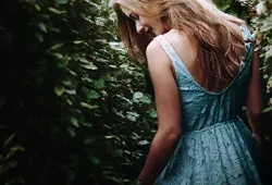 Що запитати у дівчини про що говорити з дівчиною питання для різних ситуацій (дівчата) Що запитати у дівчини про що говорити з дівчиною питання для різних ситуацій