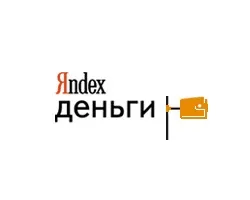 Що таке титульні знаки які титульні знаки ми приймаємо інші питання оплати замовлення (титульні) Що таке титульні знаки які титульні знаки ми приймаємо інші питання оплати замовлення