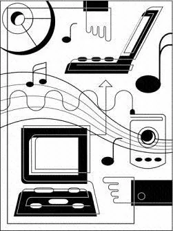 Що таке bonjour bonjour від apple, новини та огляди mac os x на (Bonjour Print Service) Що таке bonjour bonjour від apple, новини та огляди mac os x на