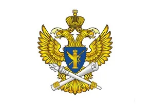 Що перевіряє Роскомнадзор під час планових перевірок (планових) Що перевіряє Роскомнадзор під час планових перевірок