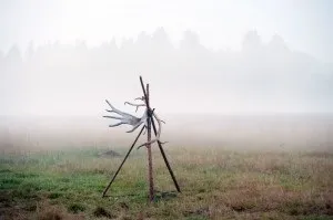 Що таке етнопарк, етнопарк кочівник (стартує першої юрти) Що таке етнопарк, етнопарк кочівник