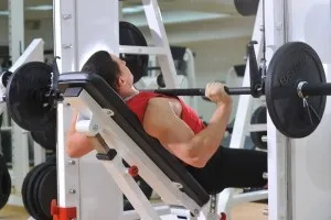 Що таке анаболічні активність, brutalgym - мережа спортивних клубів (активність) Що таке анаболічні активність, brutalgym - мережа спортивних клубів
